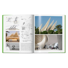 Load image into Gallery viewer, Norman Foster. Networks (English)
