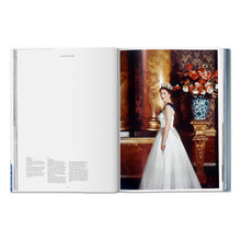 Load image into Gallery viewer, Her Majesty. A Photographic History 1926–2022 (German, French, English)
