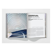 Load image into Gallery viewer, Calatrava. Complete Works 1979–Today (German, French, English)
