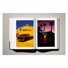Load image into Gallery viewer, Albert Watson. Kaos (German, French, English)
