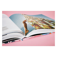 Load image into Gallery viewer, Pucci. Updated Edition (German, French, English, Italian)
