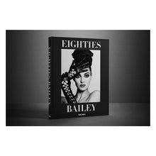 Load image into Gallery viewer, David Bailey. Eighties (English)
