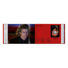 Load image into Gallery viewer, The Star Wars Archives. 1999–2005 (English)
