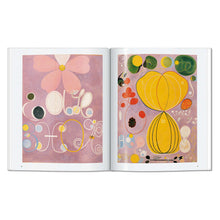 Load image into Gallery viewer, Hilma af Klint (English)

