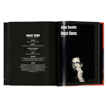 Load image into Gallery viewer, Film Noir. 100 All-Time Favorites (English)
