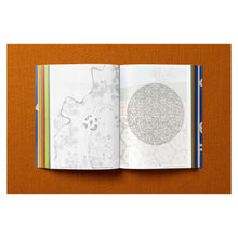 Load image into Gallery viewer, Francis Kéré. Building Stories (English)
