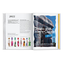 Load image into Gallery viewer, Issey Miyake. 45th Ed. (English)
