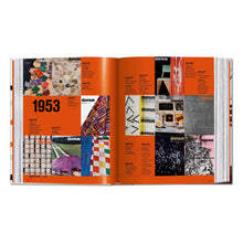 Load image into Gallery viewer, domus 1950–1959 (English)
