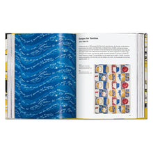Load image into Gallery viewer, Gio Ponti. 45th Ed. (English)
