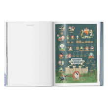 Load image into Gallery viewer, Her Majesty. A Photographic History 1926–2022 (German, French, English)
