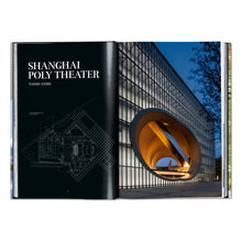 Load image into Gallery viewer, Contemporary Japanese Architecture (German, French, English)
