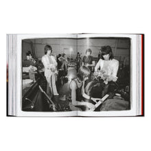 Load image into Gallery viewer, The Rolling Stones. 45th Ed. (English)
