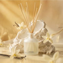 Load image into Gallery viewer, Vanilla Cream Reed Diffuser
