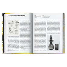Load image into Gallery viewer, Gio Ponti. 45th Ed. (English)
