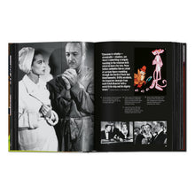 Load image into Gallery viewer, 100 Movies of the 1960s (English)
