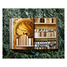 Load image into Gallery viewer, Massimo Listri. The World’s Most Beautiful Libraries (German, French, English)
