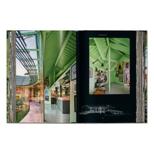 Load image into Gallery viewer, Homes for Our Time. Sustainable Living (German, French, English)
