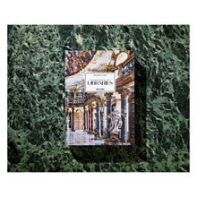 Load image into Gallery viewer, Massimo Listri. The World’s Most Beautiful Libraries (German, French, English)
