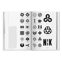 Load image into Gallery viewer, Logo Modernism (German, French, English)
