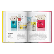 Load image into Gallery viewer, The Package Design Book (German, French, English)
