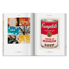 Load image into Gallery viewer, The Gourmand's Mushroom. A Collection of Stories and Recipes (English)
