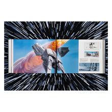 Load image into Gallery viewer, The Star Wars Archives. 1977–1983 (English)
