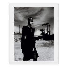 Load image into Gallery viewer, Helmut Newton. Polaroids (German, French, English)
