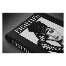 Load image into Gallery viewer, David Bailey. Eighties (English)
