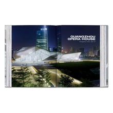 Load image into Gallery viewer, Zaha Hadid. Complete Works 1979–Today. 45th Ed. (German, French, English)
