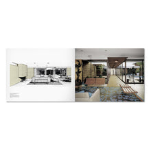 Load image into Gallery viewer, Case Study Houses. The Complete CSH Program 1945-1966 (German, French, English)
