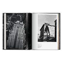 Load image into Gallery viewer, Peter Lindbergh. On Fashion Photography (German, French, English)
