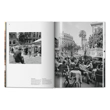 Load image into Gallery viewer, Rome. Portrait of a City (German, French, English)
