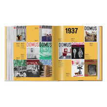 Load image into Gallery viewer, domus 1928–1939 (English)

