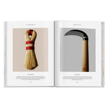 Load image into Gallery viewer, The Gourmand's Mushroom. A Collection of Stories and Recipes (English)
