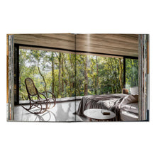Load image into Gallery viewer, Homes For Our Time. Contemporary Houses around the World. Vol. 2. 45th Ed. (German, French, English)
