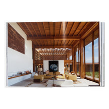Load image into Gallery viewer, Contemporary Houses. 100 Homes Around the World (German, French, English)
