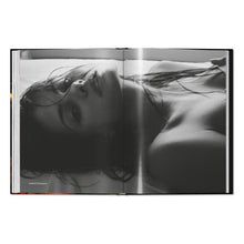 Load image into Gallery viewer, MaRIO DE JANEIRO Testino (English)
