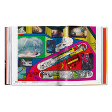 Load image into Gallery viewer, domus 1960–1969 (English)
