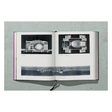 Load image into Gallery viewer, Tadao Ando. Sketches, Drawings, and Architecture (German, French, English)
