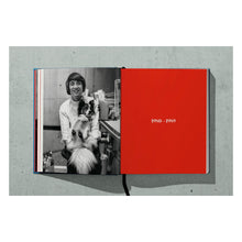 Load image into Gallery viewer, Tadao Ando. Sketches, Drawings, and Architecture (German, French, English)
