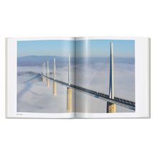 Load image into Gallery viewer, Norman Foster. Works (English)
