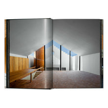Load image into Gallery viewer, Homes For Our Time. Contemporary Houses around the World. Vol. 2 (German, French, English)
