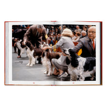 Load image into Gallery viewer, Walter Chandoha. Dogs. Photographs 1941–1991 (English)
