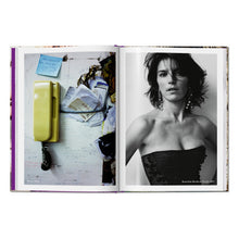Load image into Gallery viewer, Mario Testino. Ciao (English)
