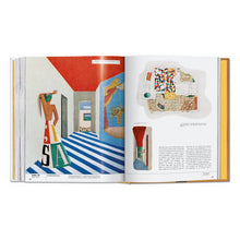 Load image into Gallery viewer, domus 1928–1939 (English)
