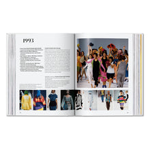 Load image into Gallery viewer, Issey Miyake. 45th Ed. (English)
