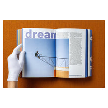 Load image into Gallery viewer, Francis Kéré. Building Stories (English)
