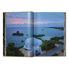 Load image into Gallery viewer, Homes For Our Time. Contemporary Houses around the World. Vol. 3 (German, French, English)
