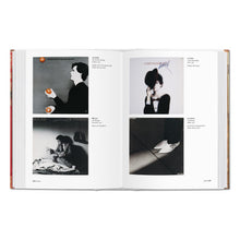Load image into Gallery viewer, 1000 Record Covers (German, French, English)
