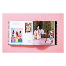 Load image into Gallery viewer, Pucci. Updated Edition (German, French, English, Italian)
